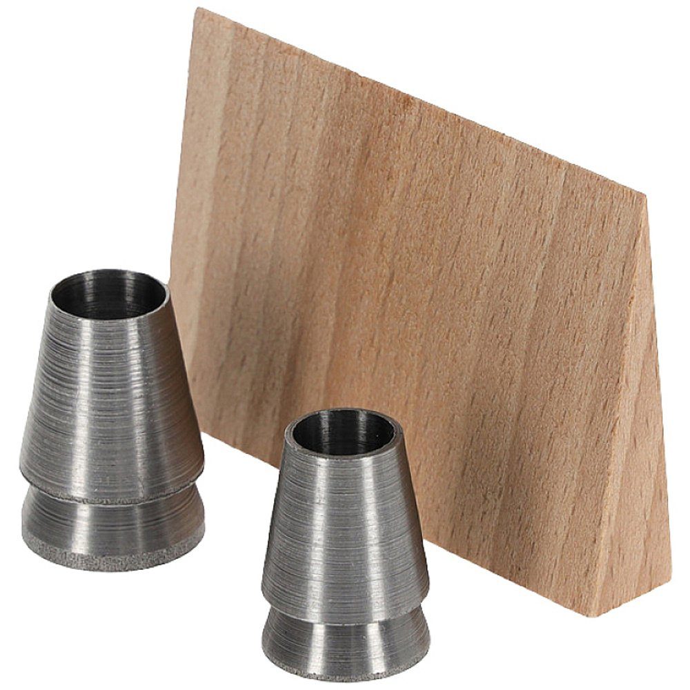 OCHSENKOPF Axt Ochsenkopf 1593889 Befestigungssatz 30 g