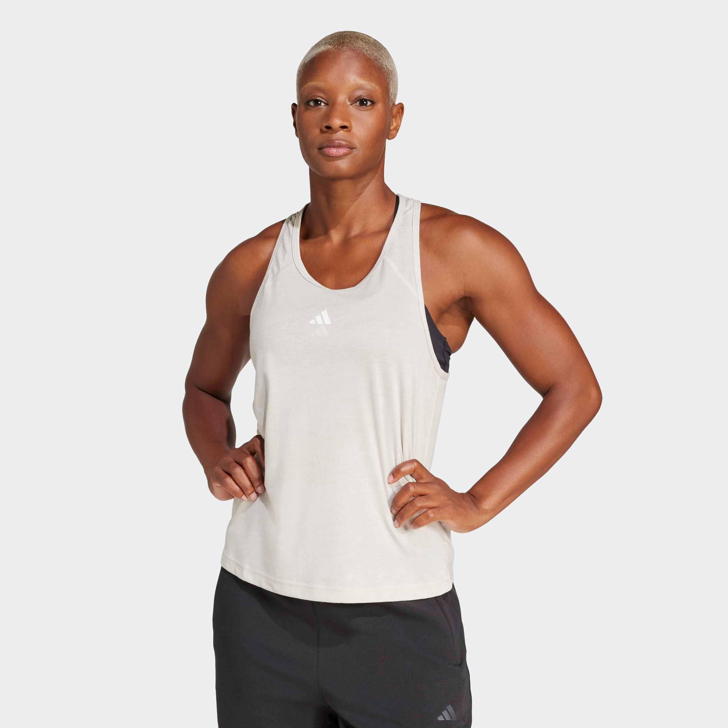 Tanktop TR-ES MIN TK