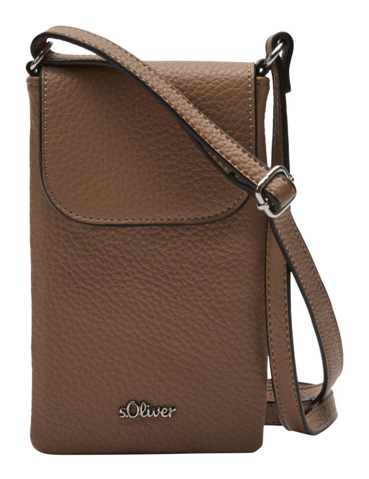 Handytasche Smartphone Bag