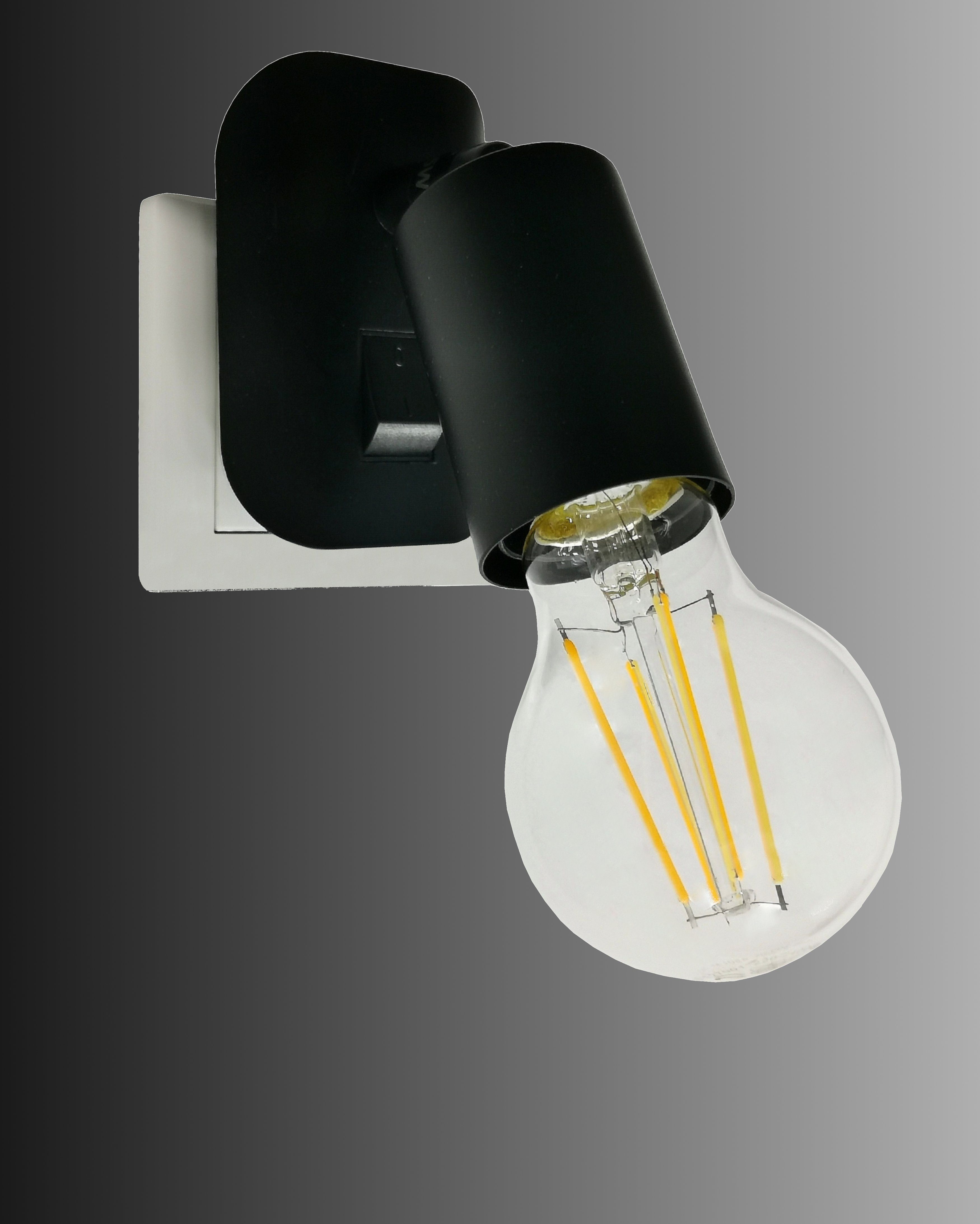 TRANGO LED Steckdosenleuchte, 11-059 LED Steckerleuchte günstig online kaufen