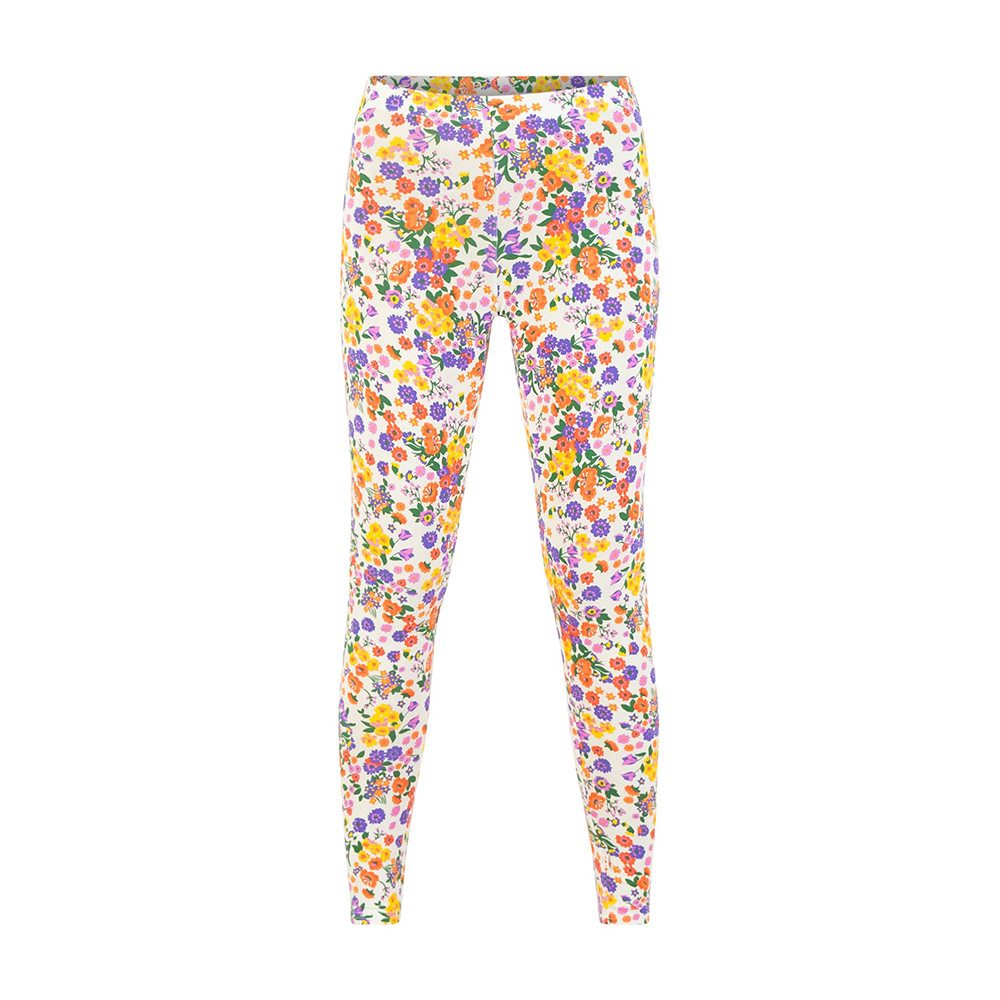 Blutsgeschwister Leggings Lovely Legs günstig online kaufen