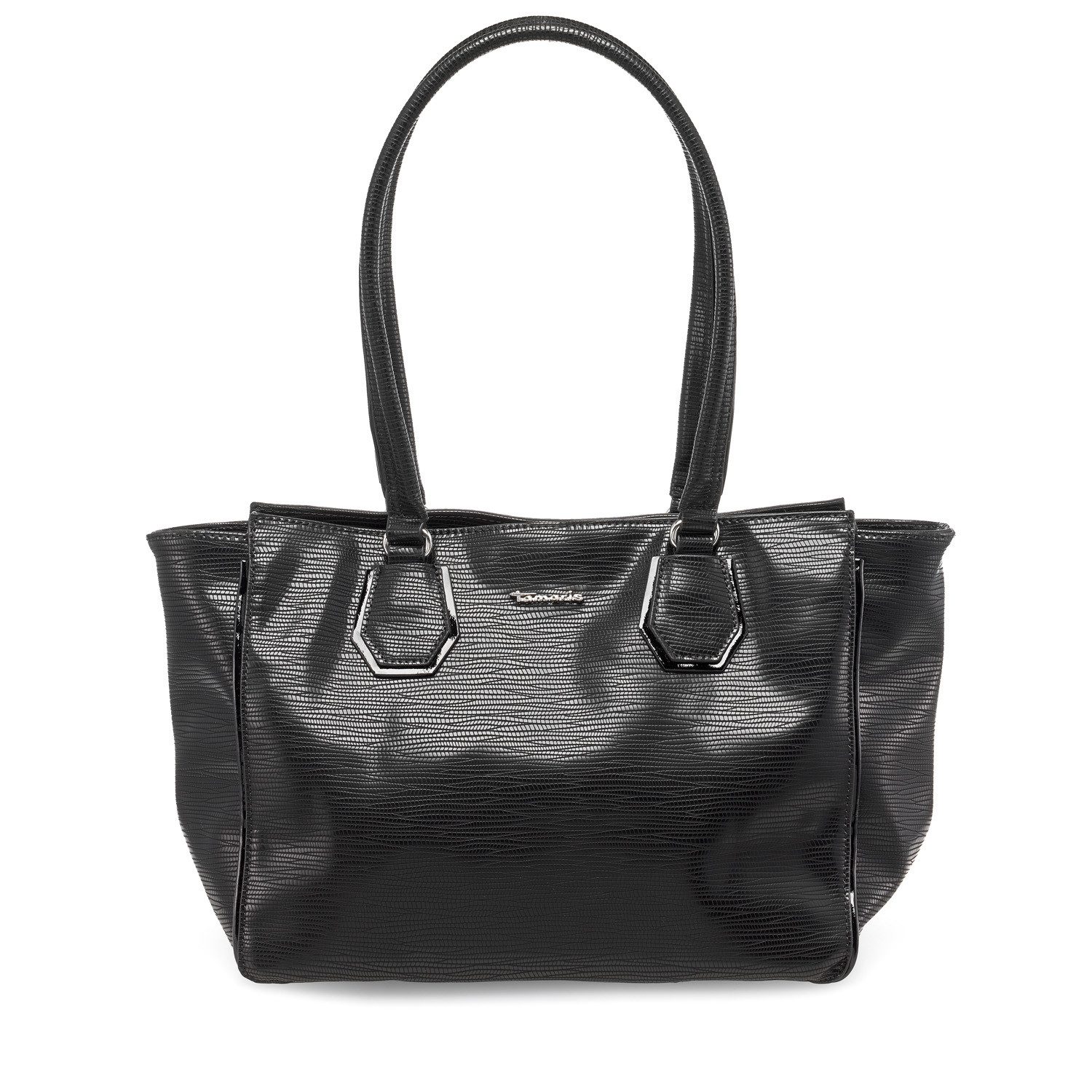 Schultertasche Babette