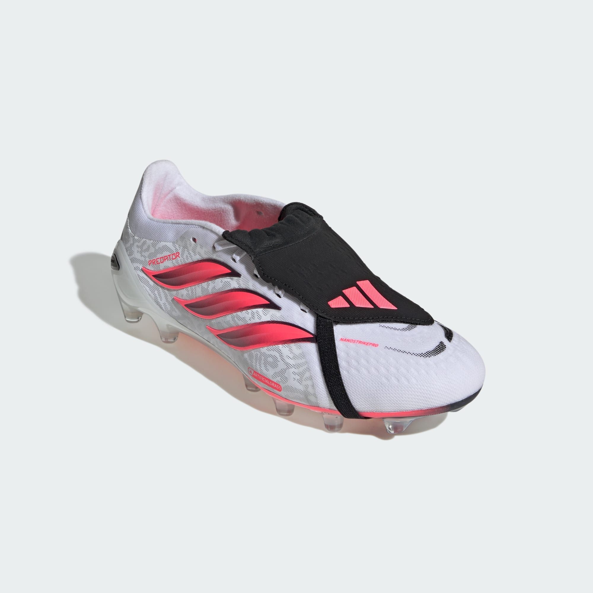 adidas Performance Fußballschuh
