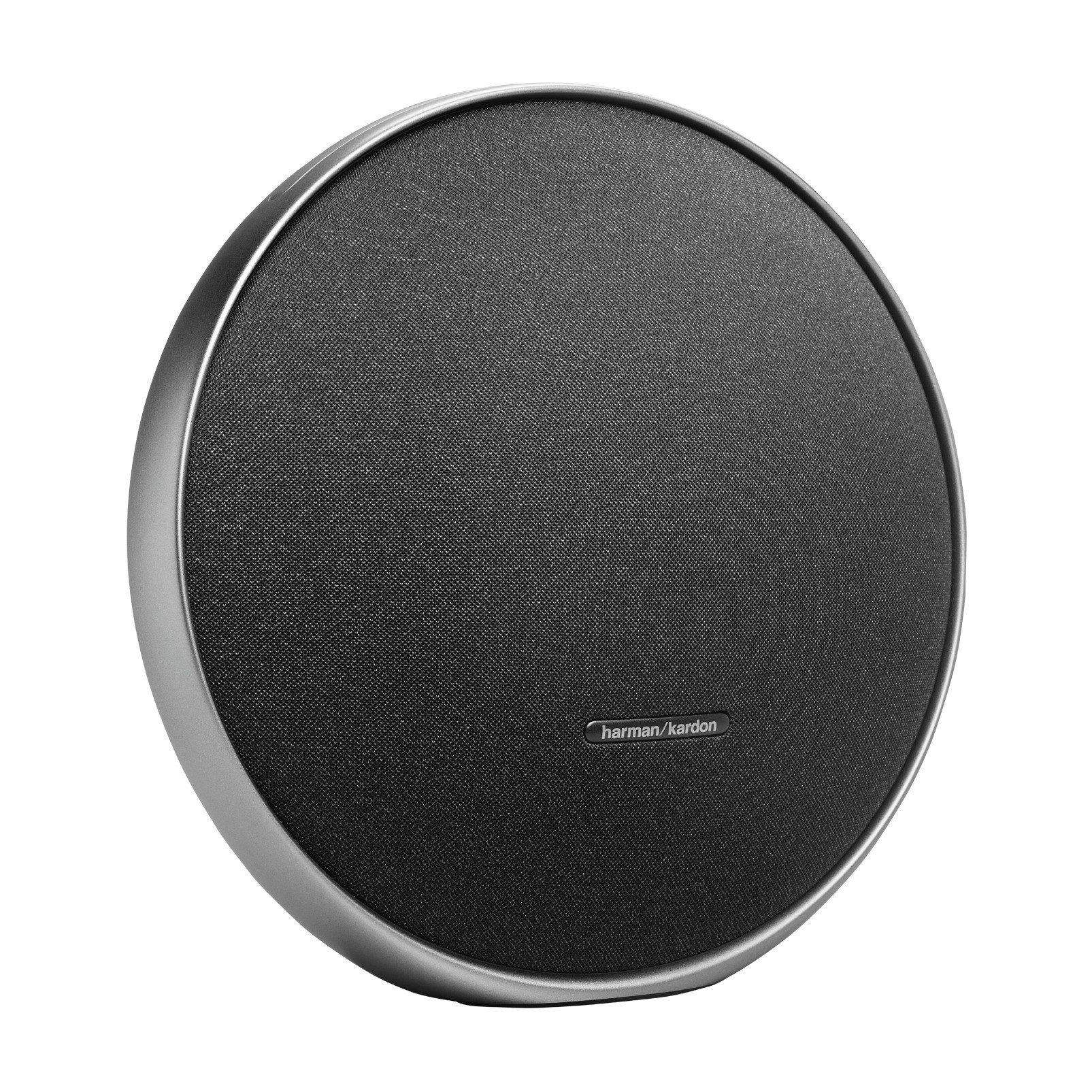 Onyx Studio 9 Home Speaker