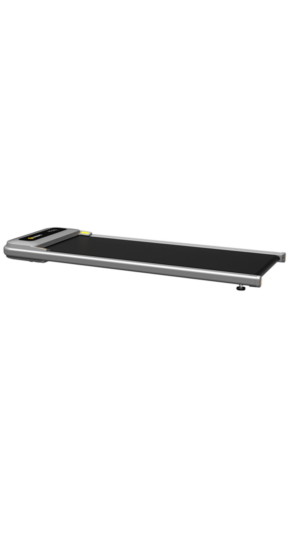 Laufband Strol U1