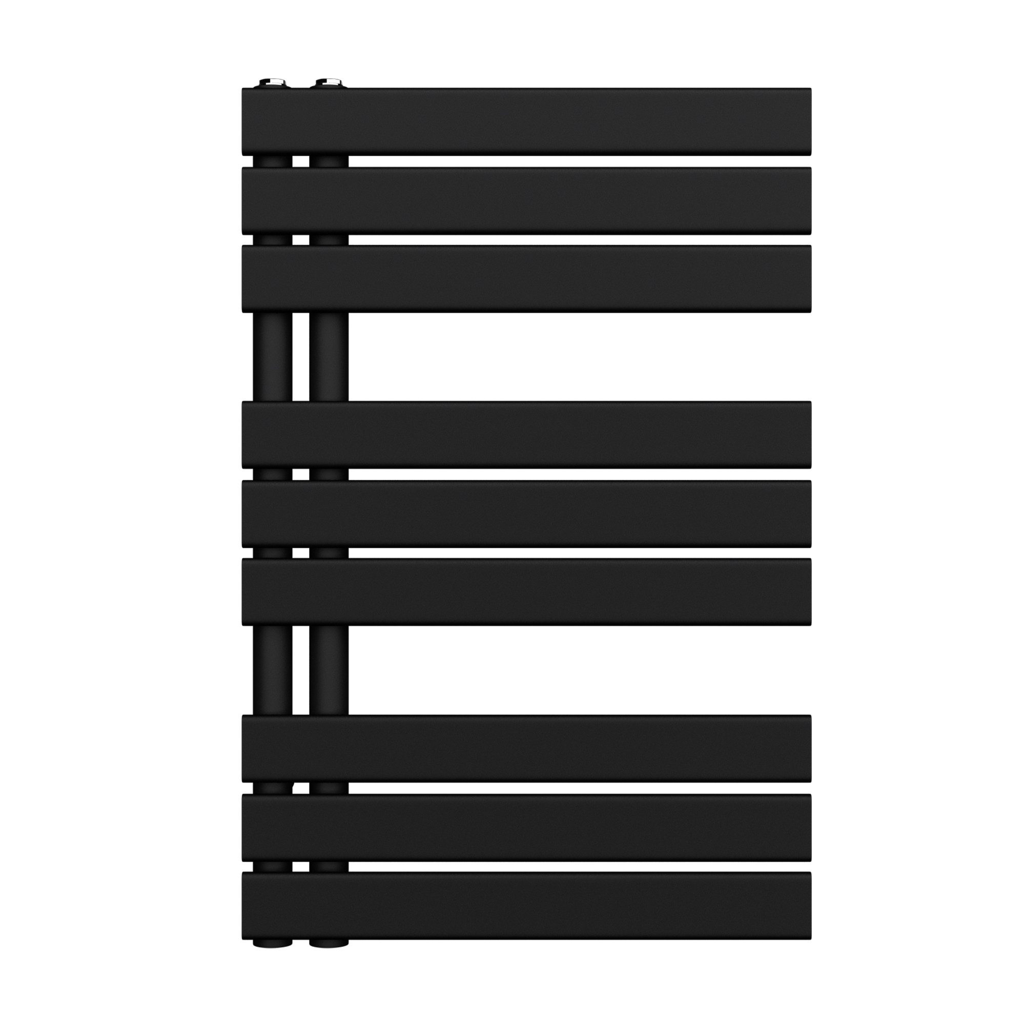 Mai & Mai Badheizkörper Handtuchheizkörper Paneelheizkörper Seitenanschluss günstig online kaufen