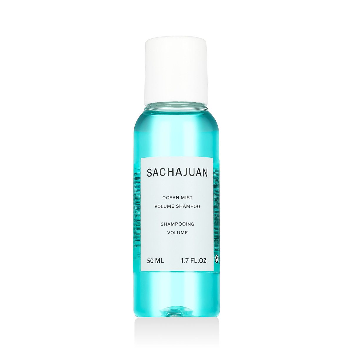 Sachajuan Haarshampoo Ocean Mist