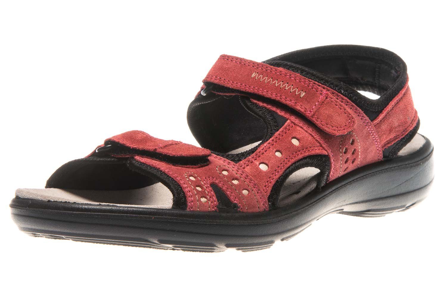 Jomos 890604 84 556 Sandale