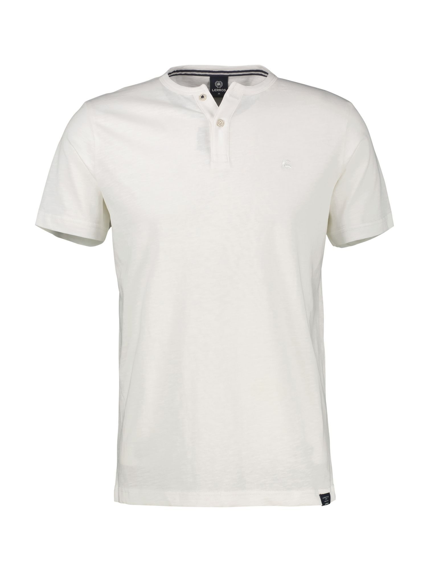 LERROS T-Shirt 2633908