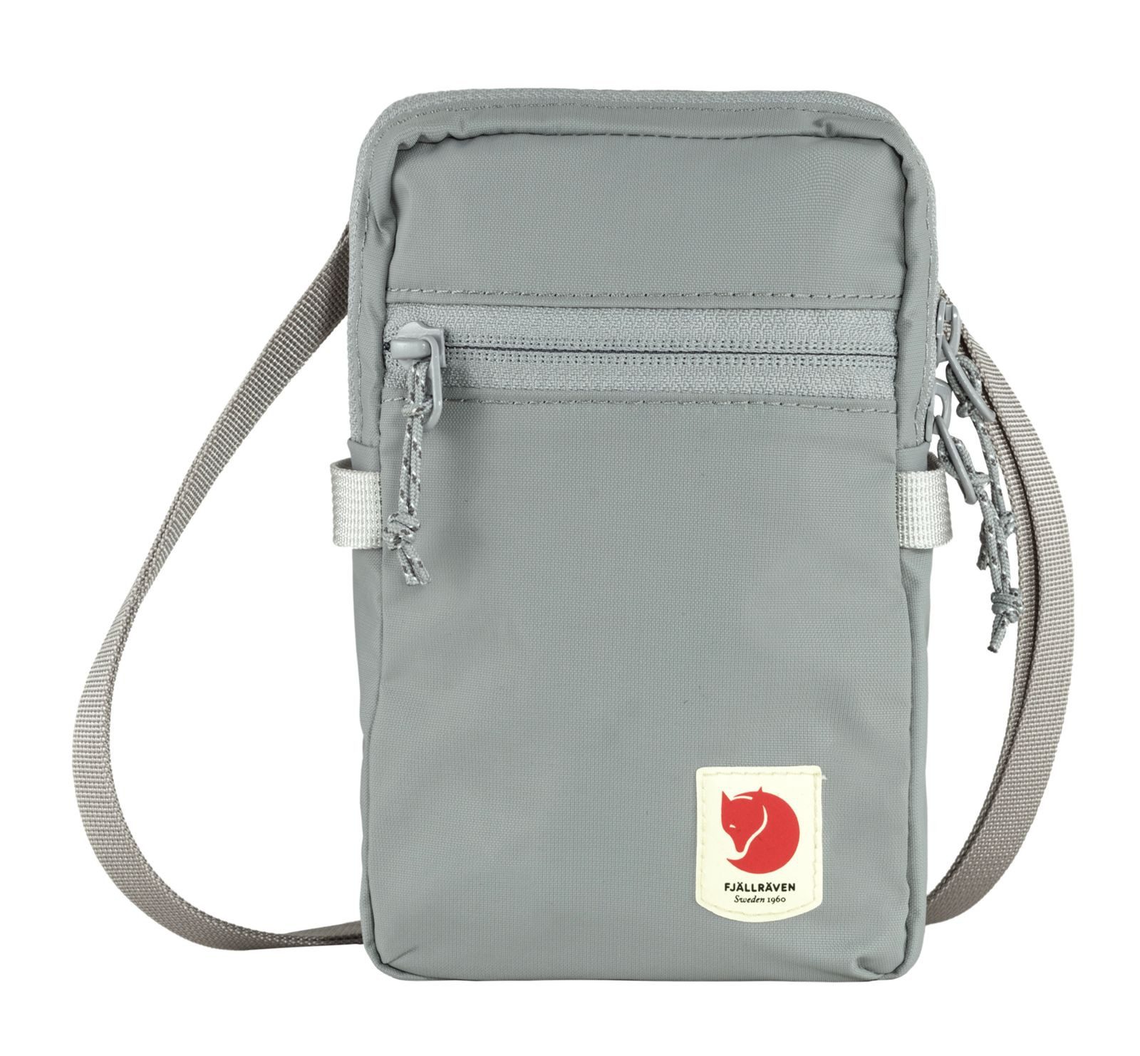 Fjällräven Umhängetasche Pocket