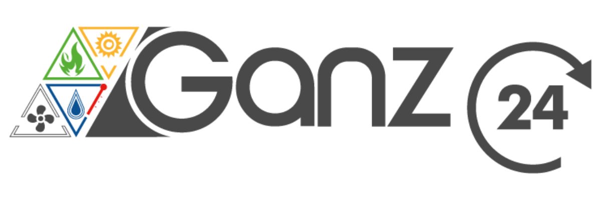 ganz24