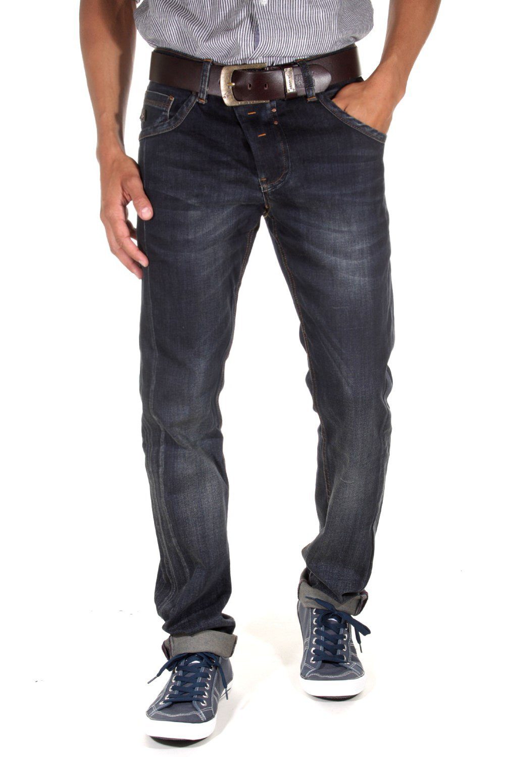 EX-PENT Slim-fit-Jeans online kaufen | OTTO