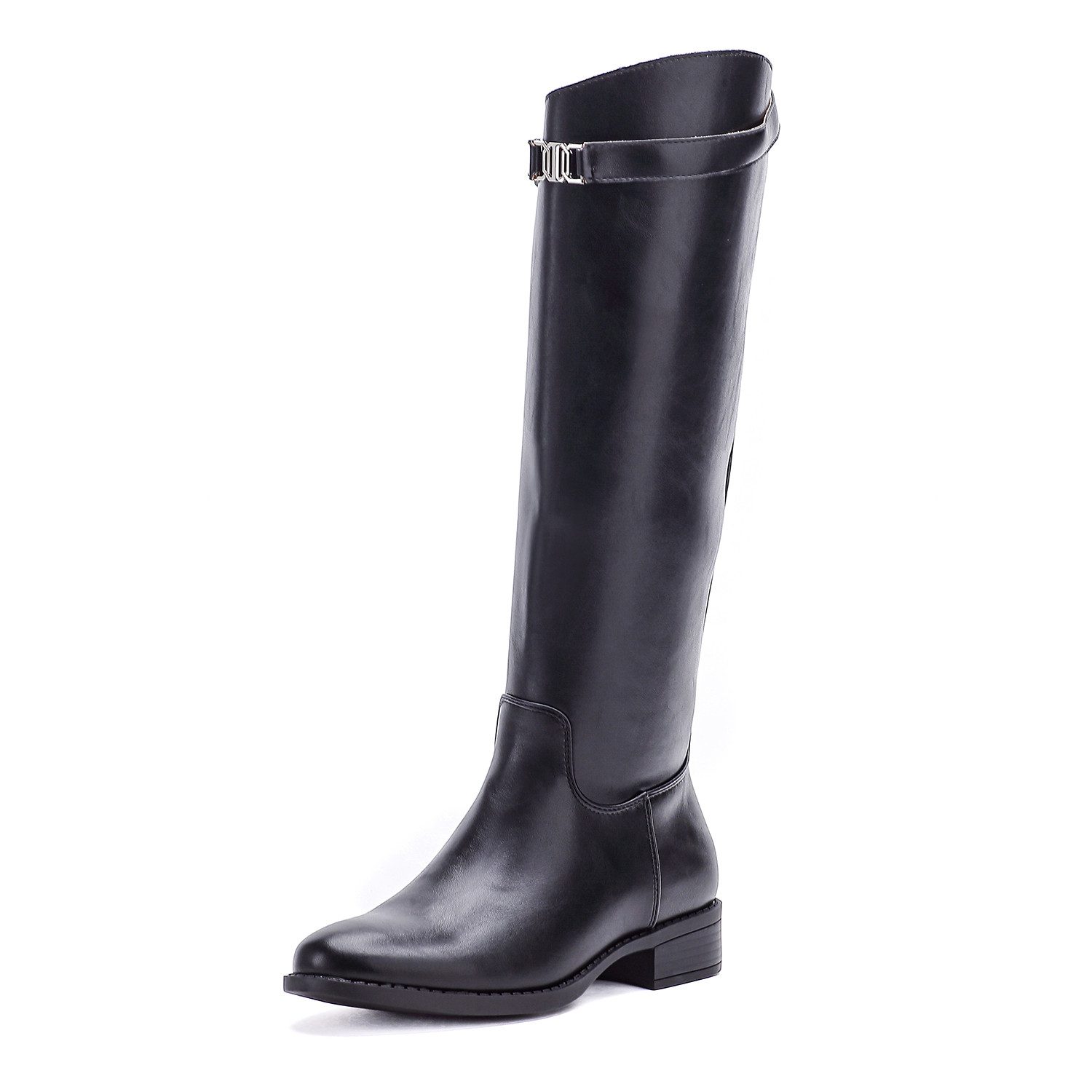 Elara Stiefel Stiefel