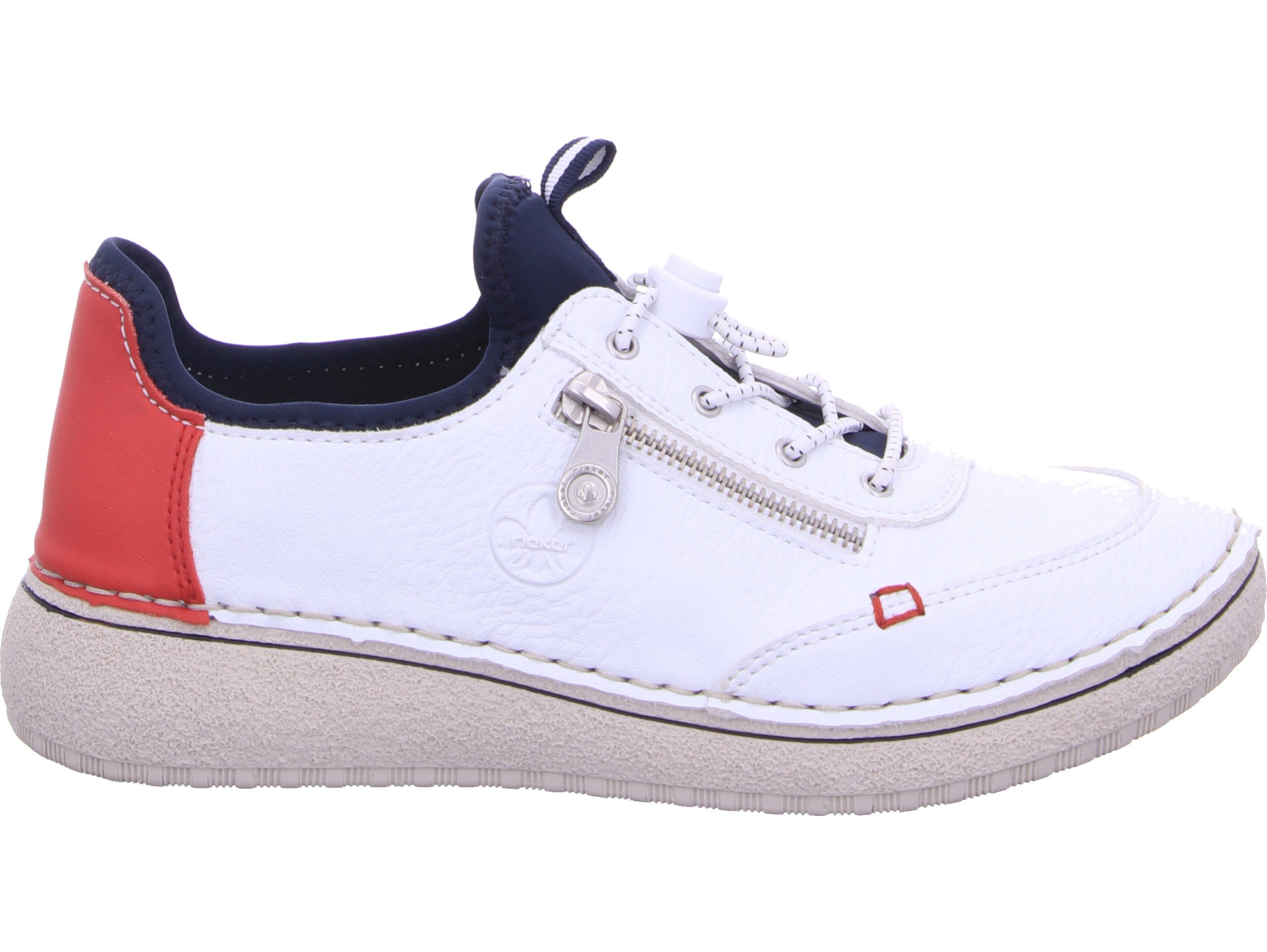 Rieker Slipper günstig online kaufen