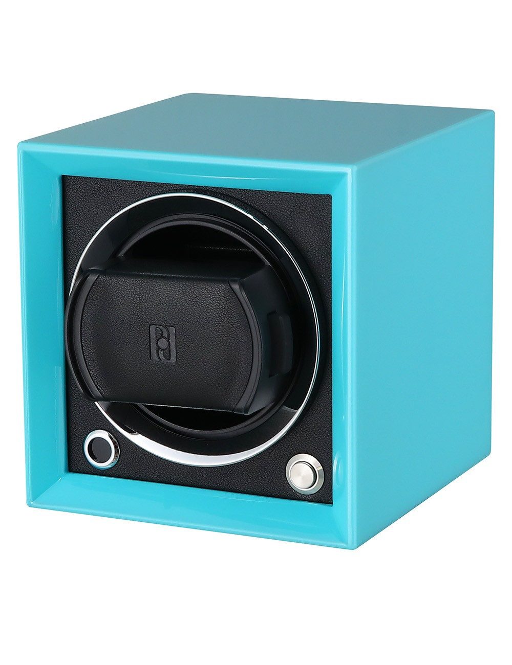 Paul Design Uhrenbeweger Paul Design Uhrenbeweger Gentlemen 1 Blue 20125
