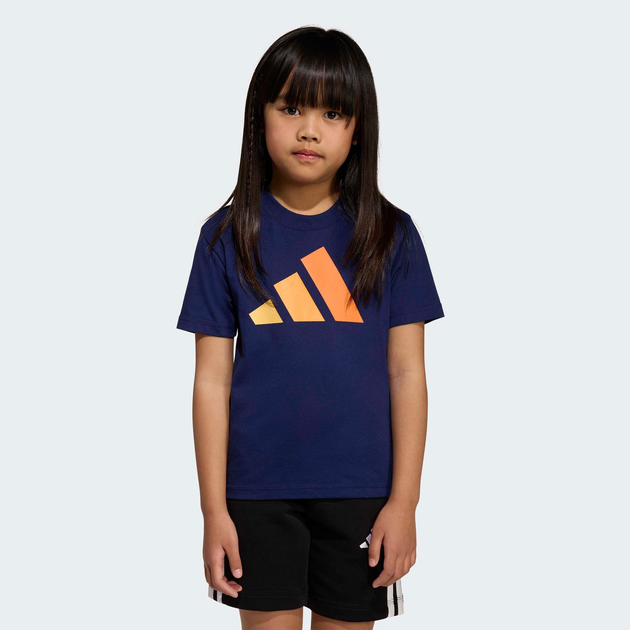 T-Shirt ESSENTIALS KIDS