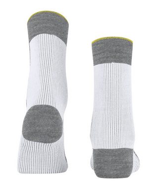 FALKE Socken Immersive Mesh