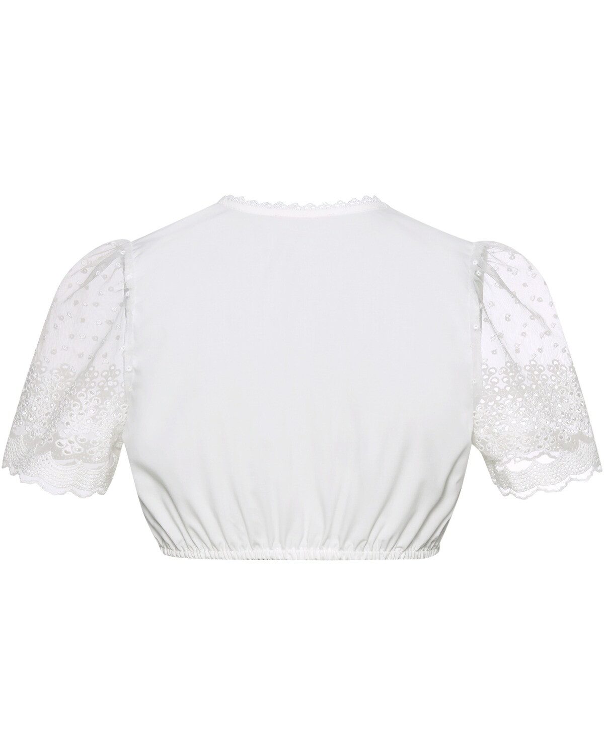 Krüger Dirndlbluse Dirndlbluse