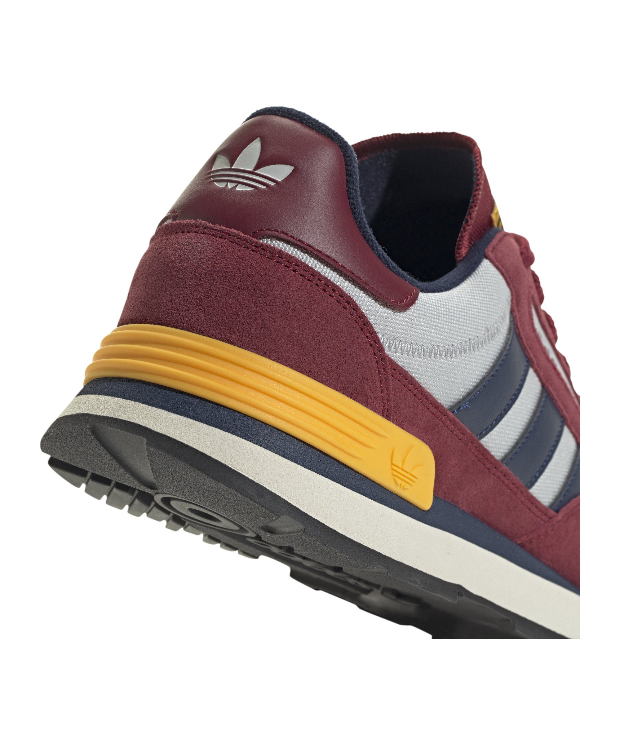 Treziod Sneaker Originals adidas 2