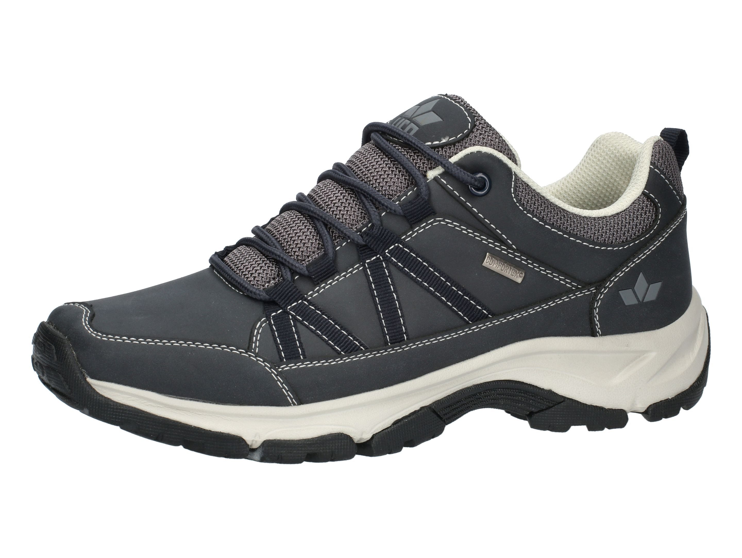 Outdoorschuh Kinsey Wanderschuh