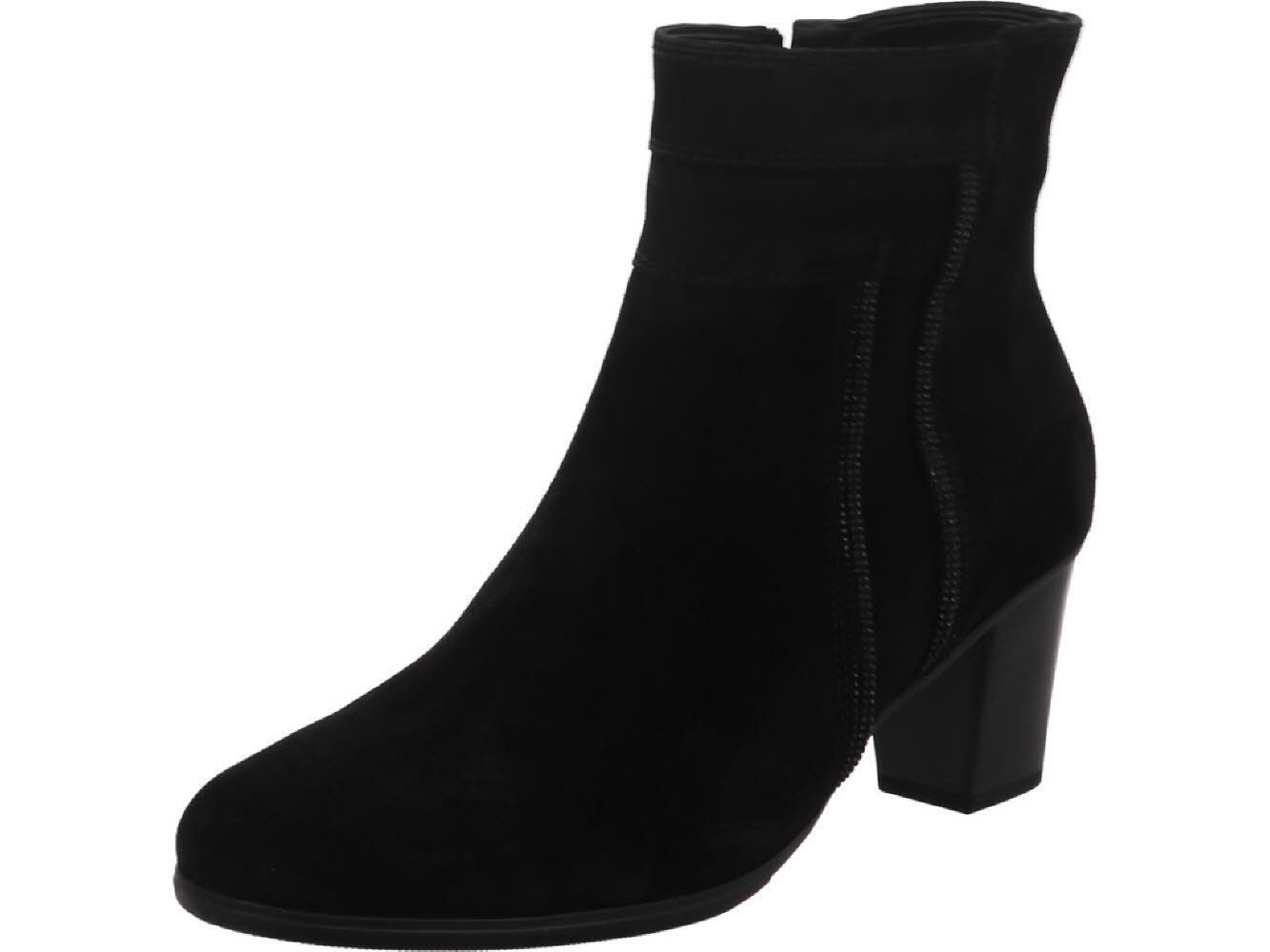 Gabor Stiefelette günstig online kaufen