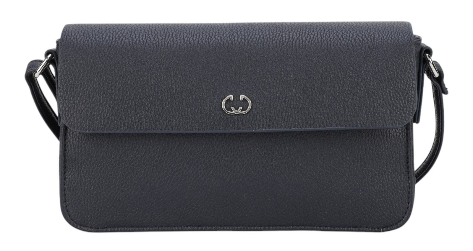 Umhängetasche Shoulderbag SHF