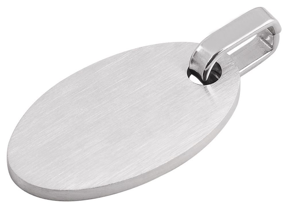 Adelia´s Kettenanhänger Neuheit 2025 - stylischer günstig online kaufen