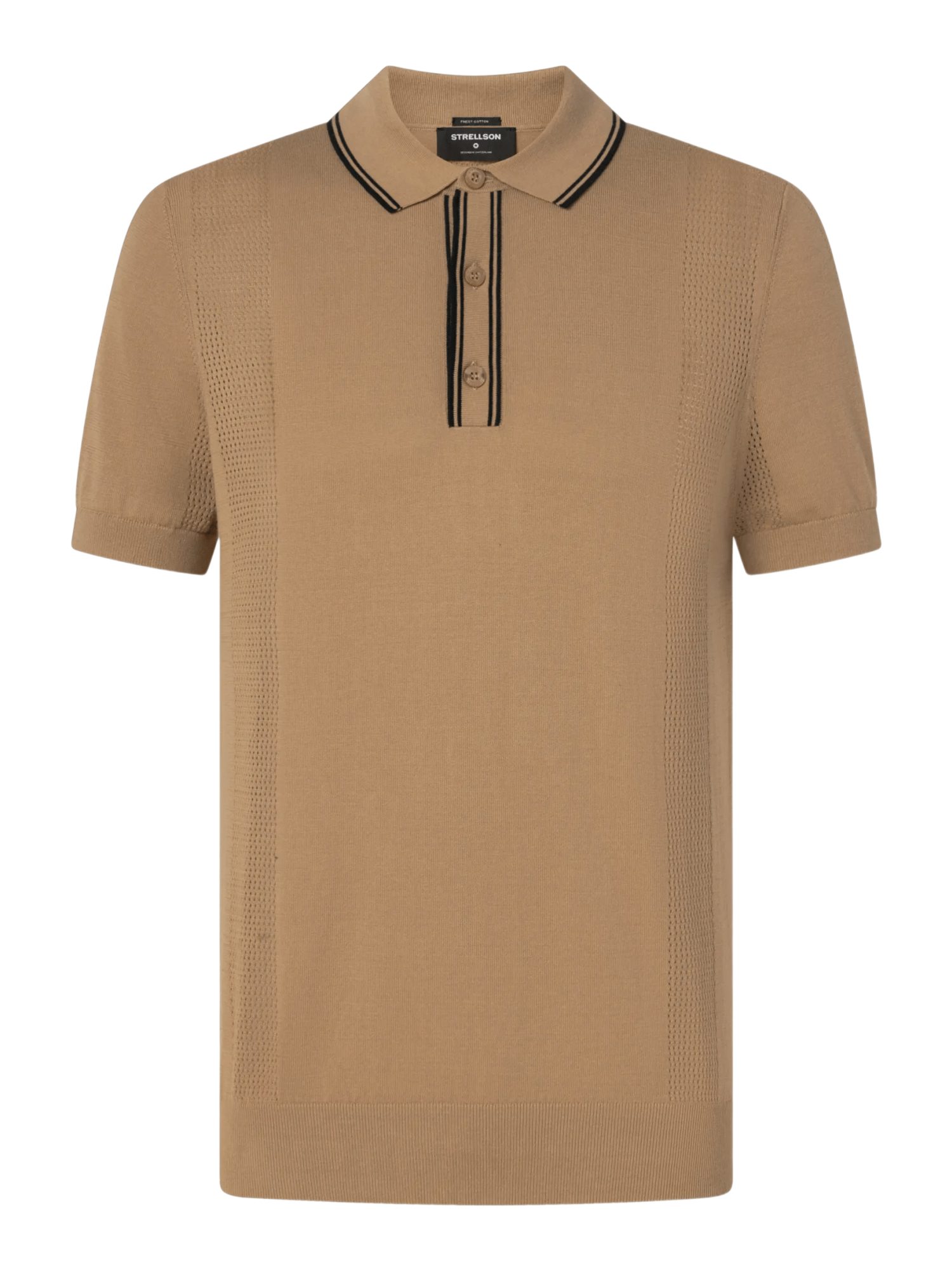 Strellson Poloshirt