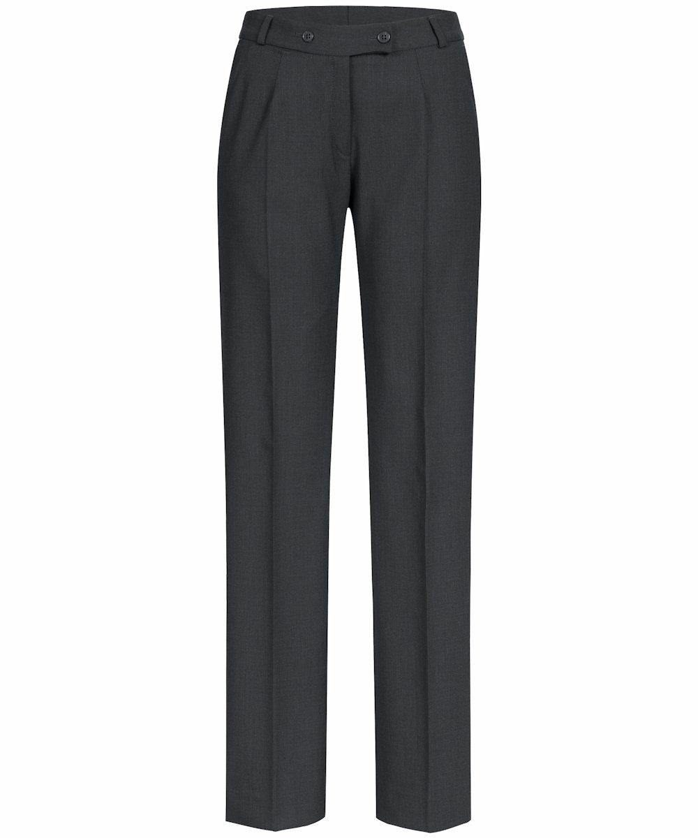 Stretch-Hose 1341