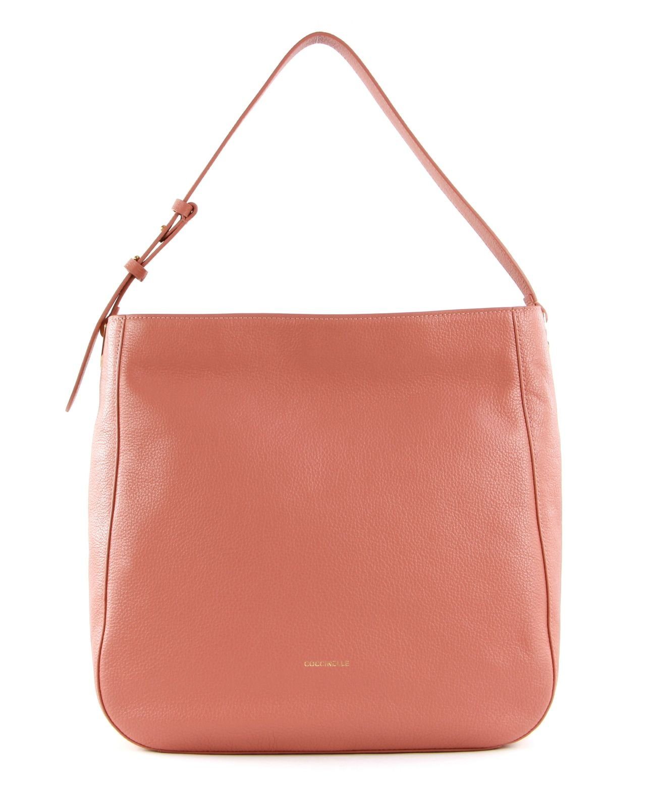 Schultertasche Lea