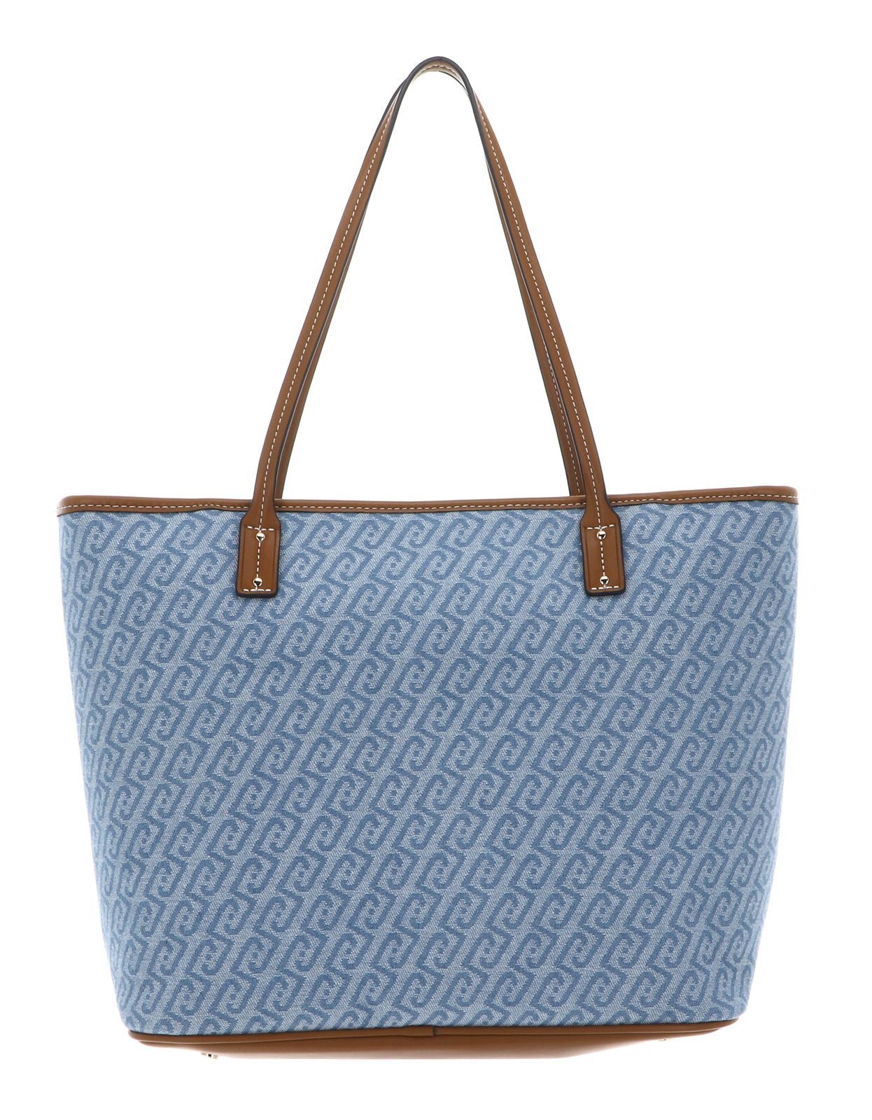 Liu Jo Handtasche Tote