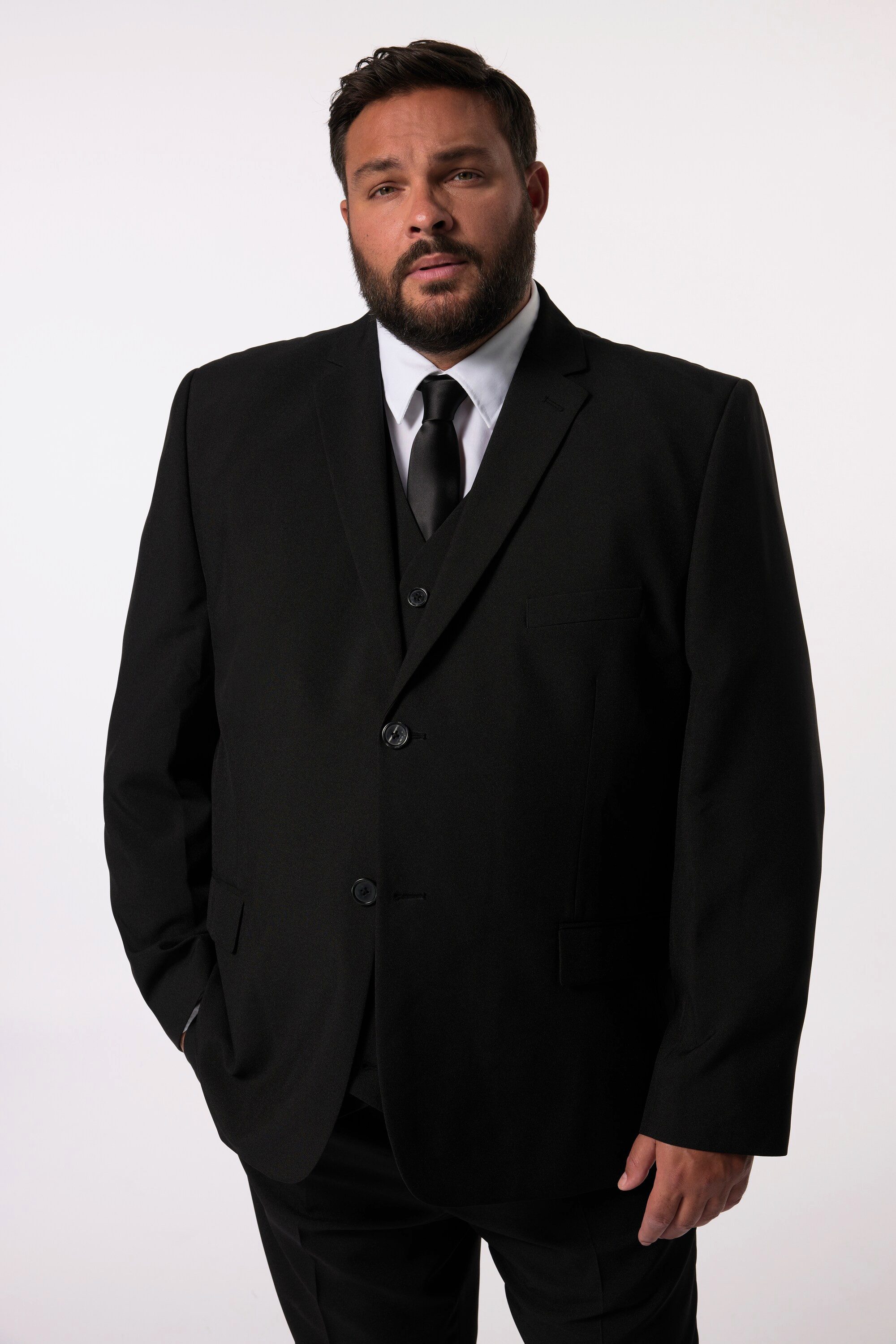 Men Plus Sakko Sakko Business Baukasten Porto