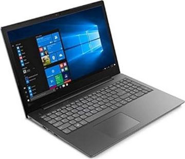 Lenovo Notebook (Intel Celeron, Intel UHD, 1000 GB SSD, 16GB DDR4 1000 GB SSD Intel UHD HDMI Webcam Bluetooth Windows 11 Pro)