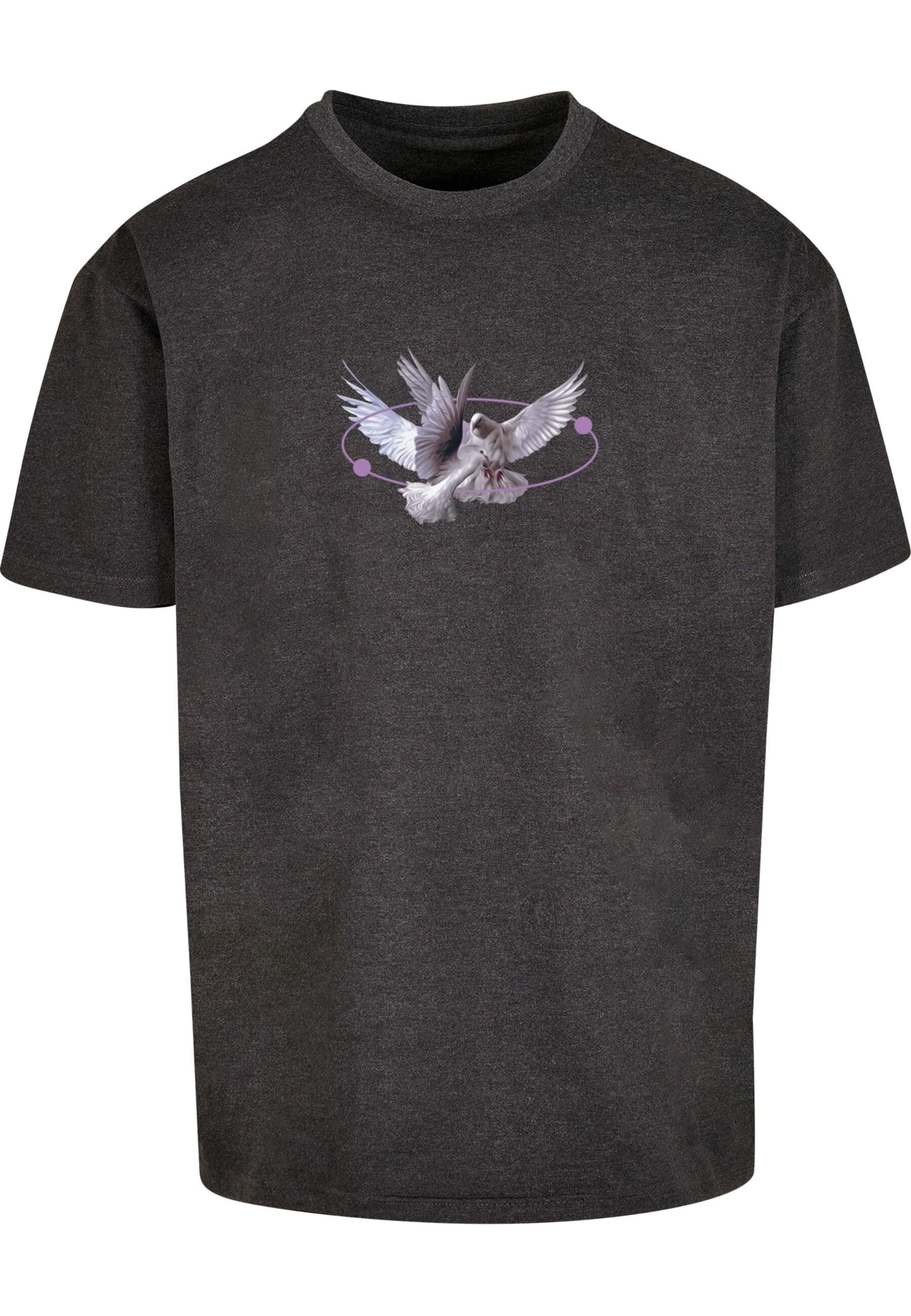 Upscale by Mister Tee Kurzarmshirt Upscale günstig online kaufen
