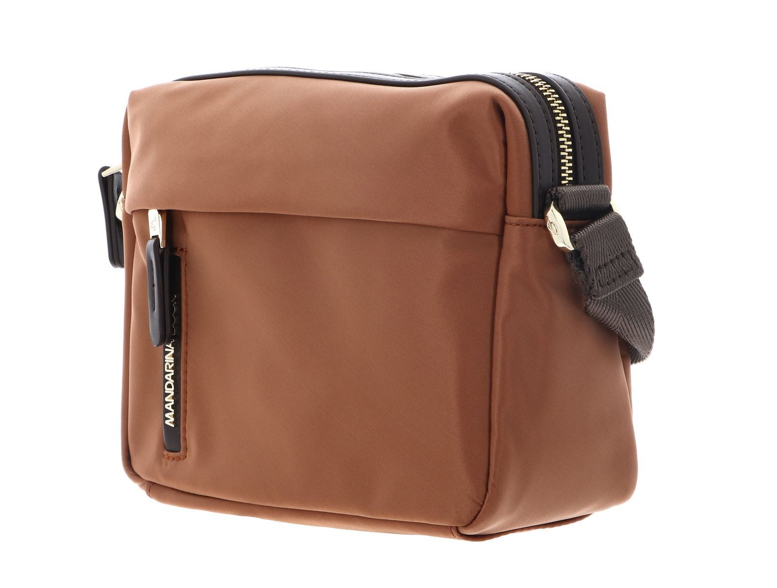 Mandarina Duck Umhängetasche Crossover