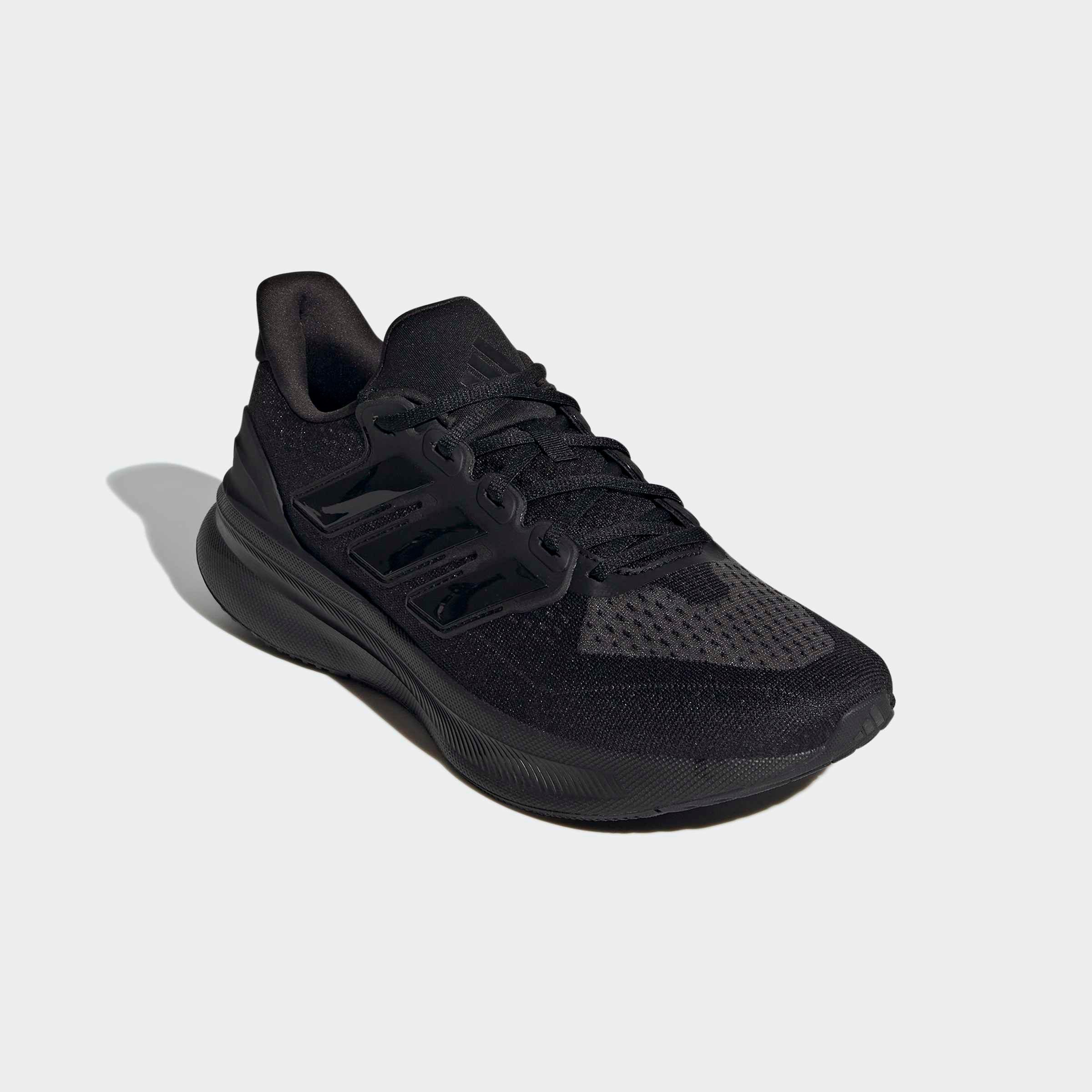ULTRARUN 5 Laufschuh