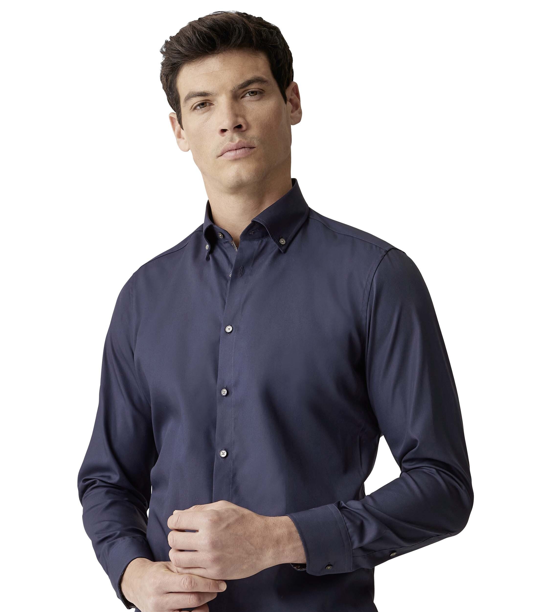VENTI Businesshemd VENTI Businesshemd uni günstig online kaufen