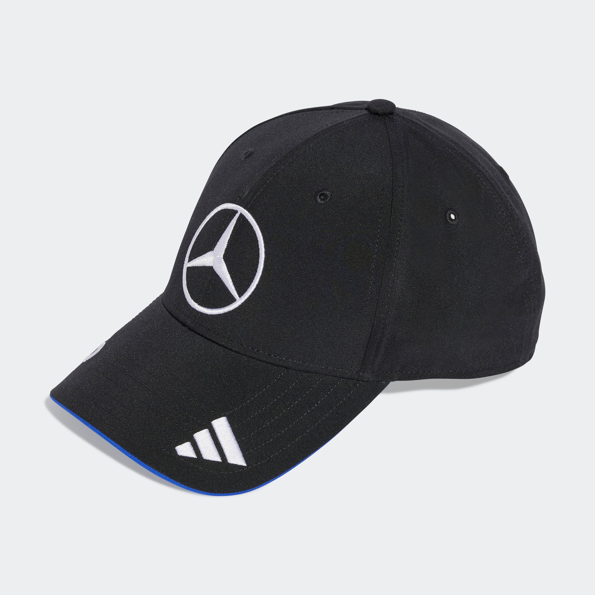 adidas Performance Baseball Cap MER KA günstig online kaufen