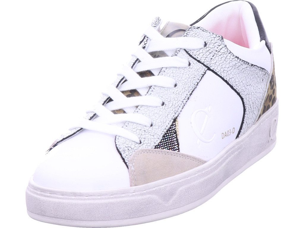 Cafe Noir Schnürschuh