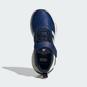 adidas Sportswear DISNEY RACER TR23 KIDS SCHUH Sneaker