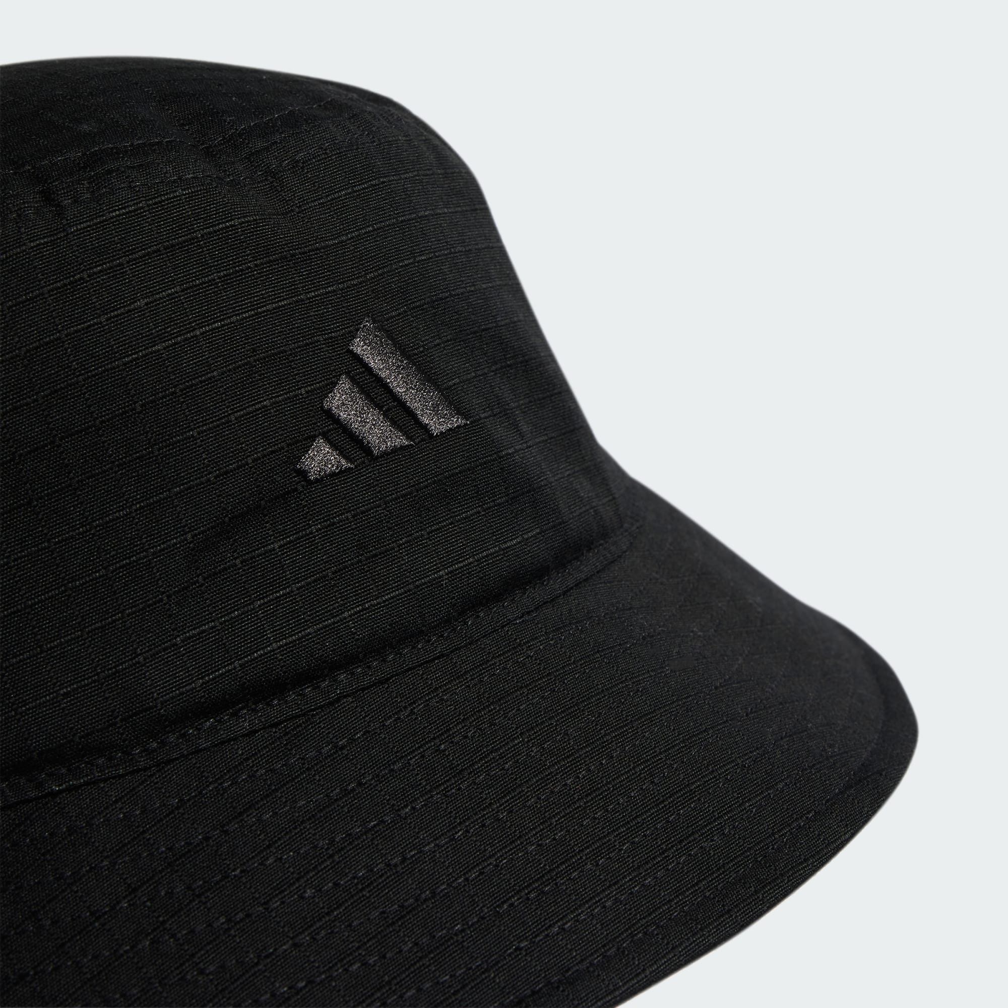 adidas Sportswear Fischerhut SPORTSWEAR CLASSIC STOFFHUT günstig online kaufen