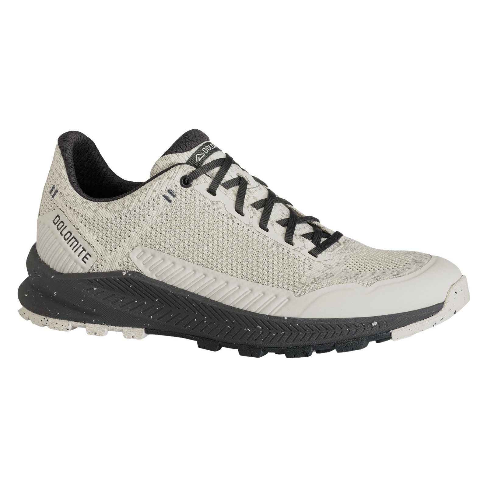 Dolomite Carezza Knit Outdoorschuh mit ergonomischer günstig online kaufen