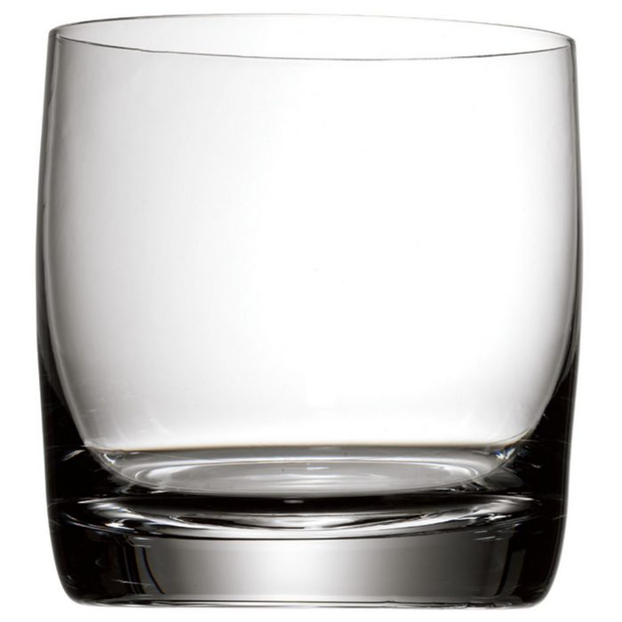 WMF Whiskyglas Easy Kristallglas