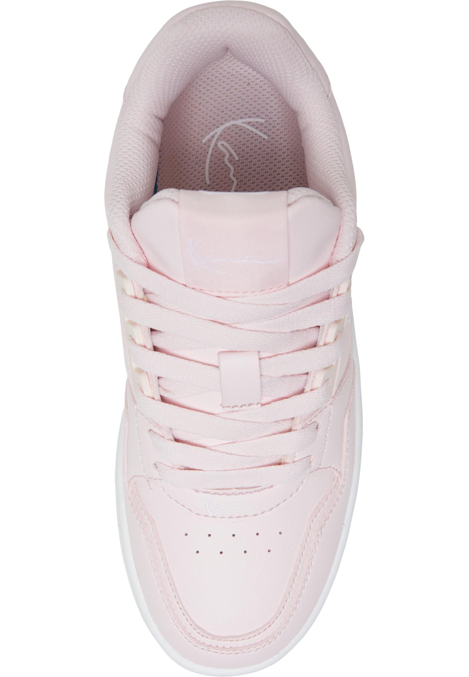 Karl Kani Karl Kani Karl Kani Lxry 2K Gs Trainingsschuh