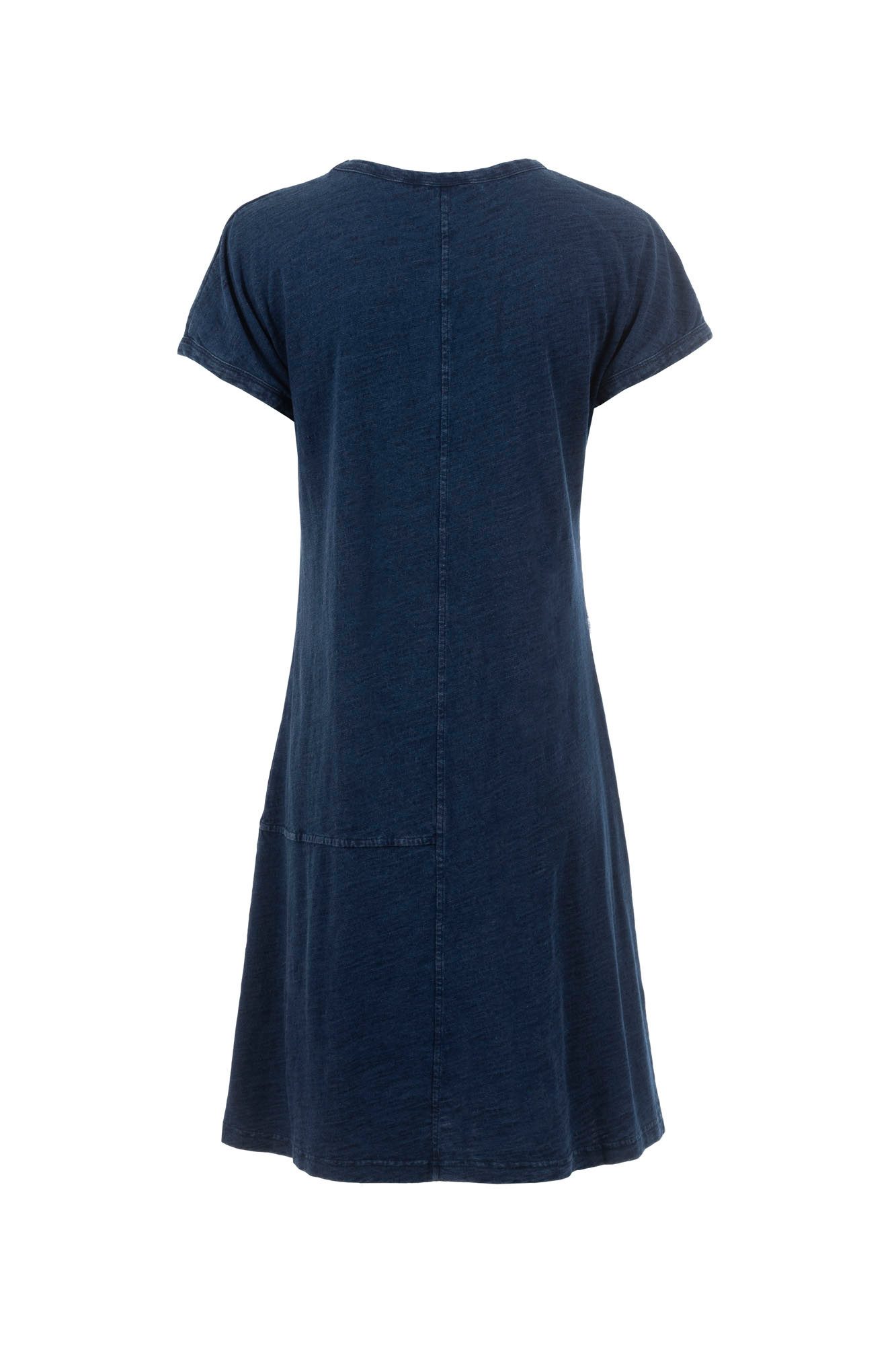 Soquesto Kleid & Schal günstig online kaufen