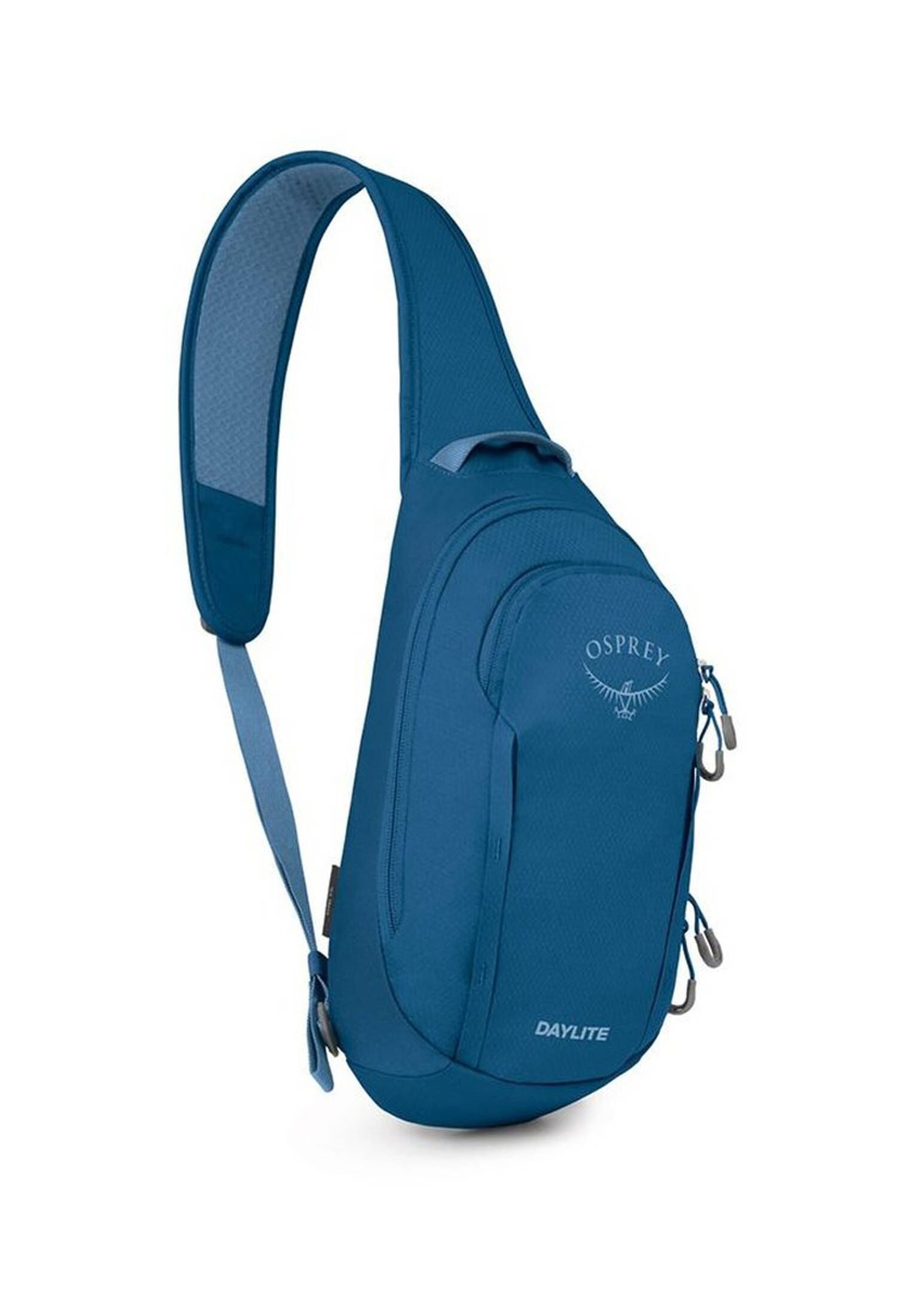 Osprey Umhängetasche Umhängetasche DAYLITE SLING günstig online kaufen