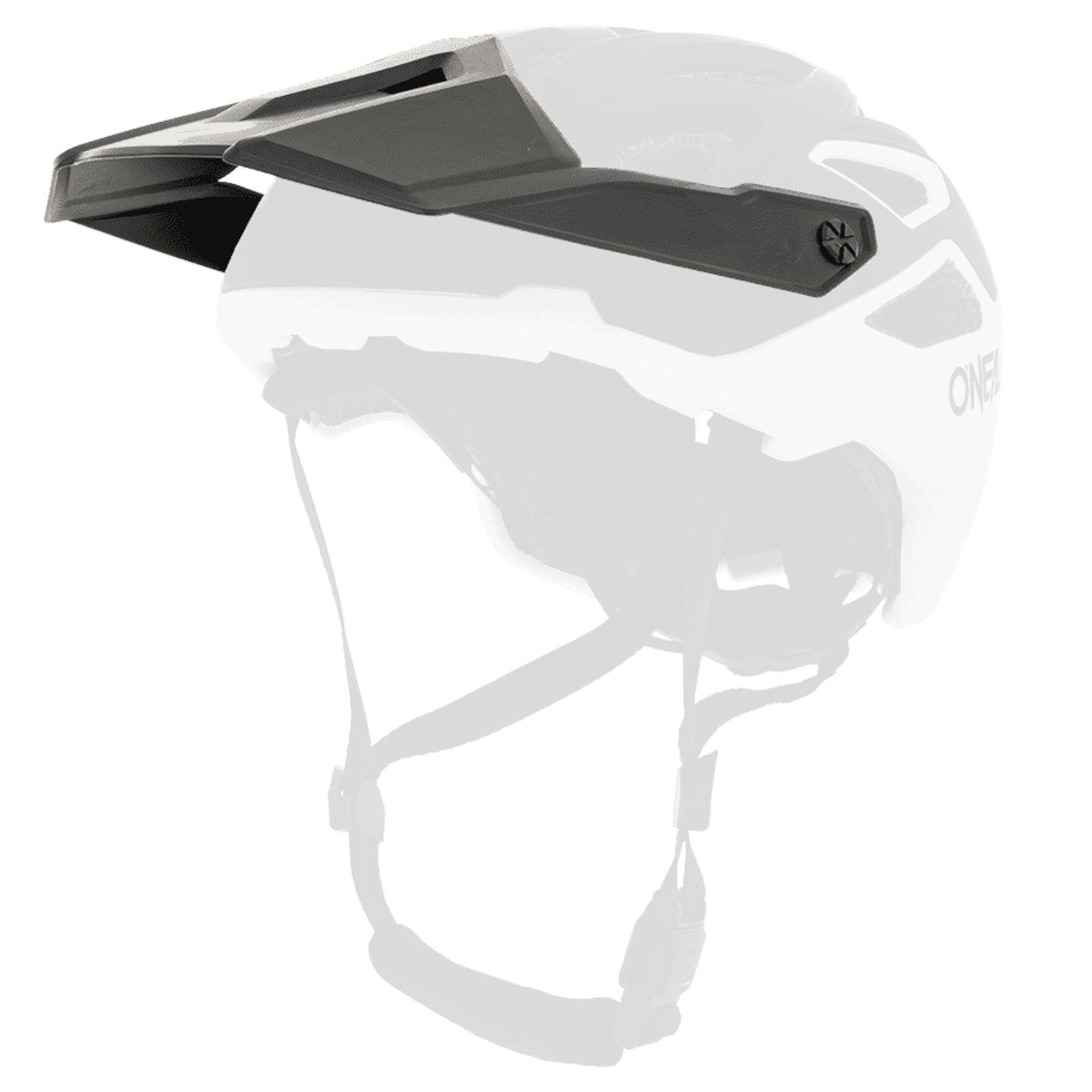 Fahrradhelm