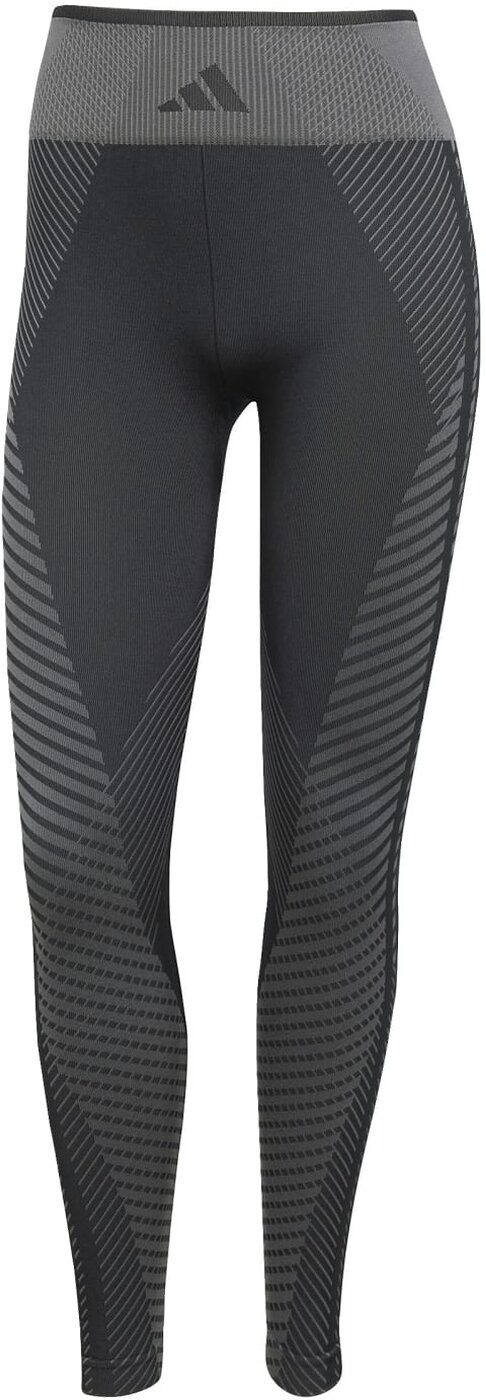 adidas Sportswear Jogginghose KNIT 7/8 L günstig online kaufen