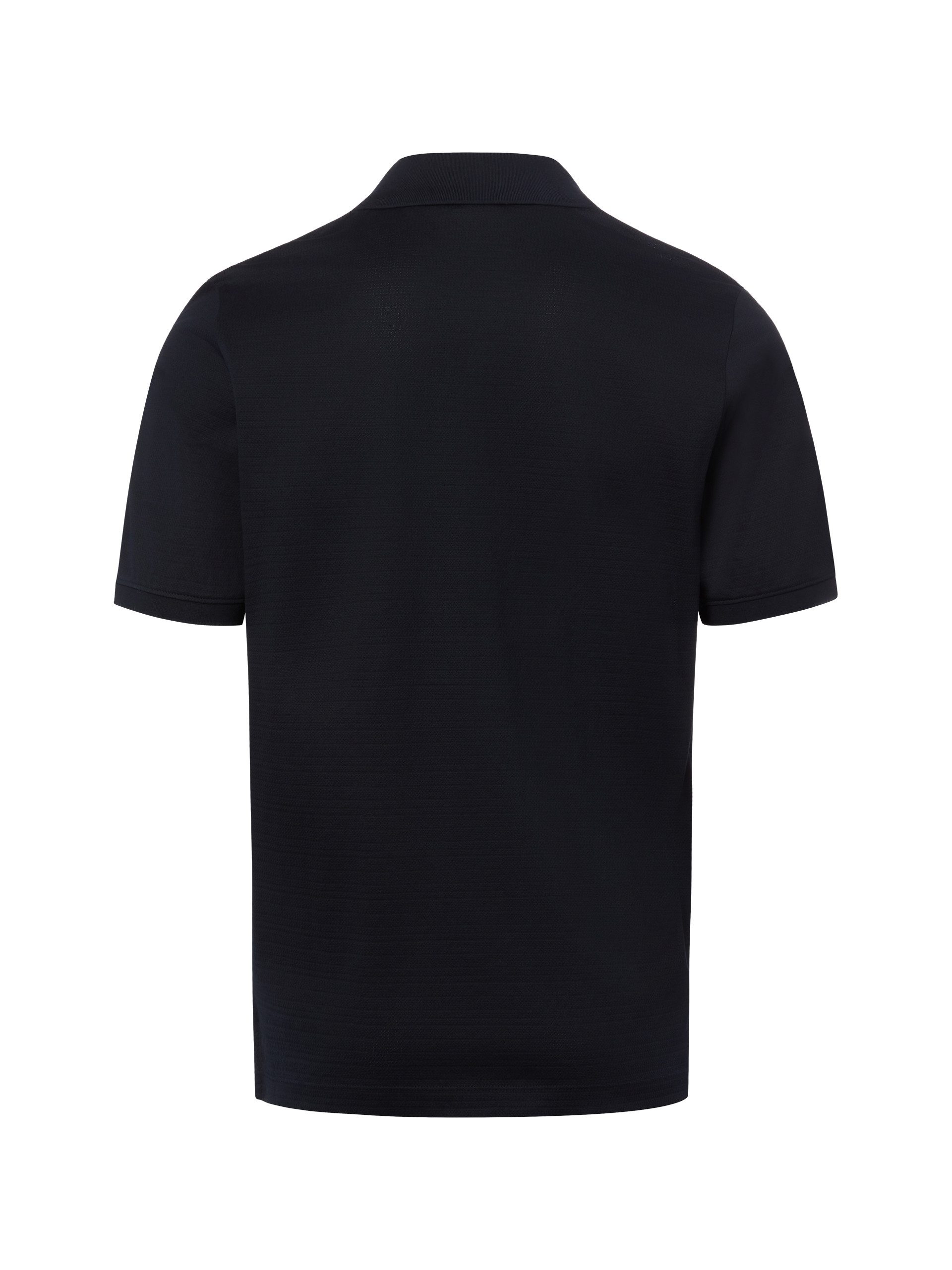 bugatti Poloshirt