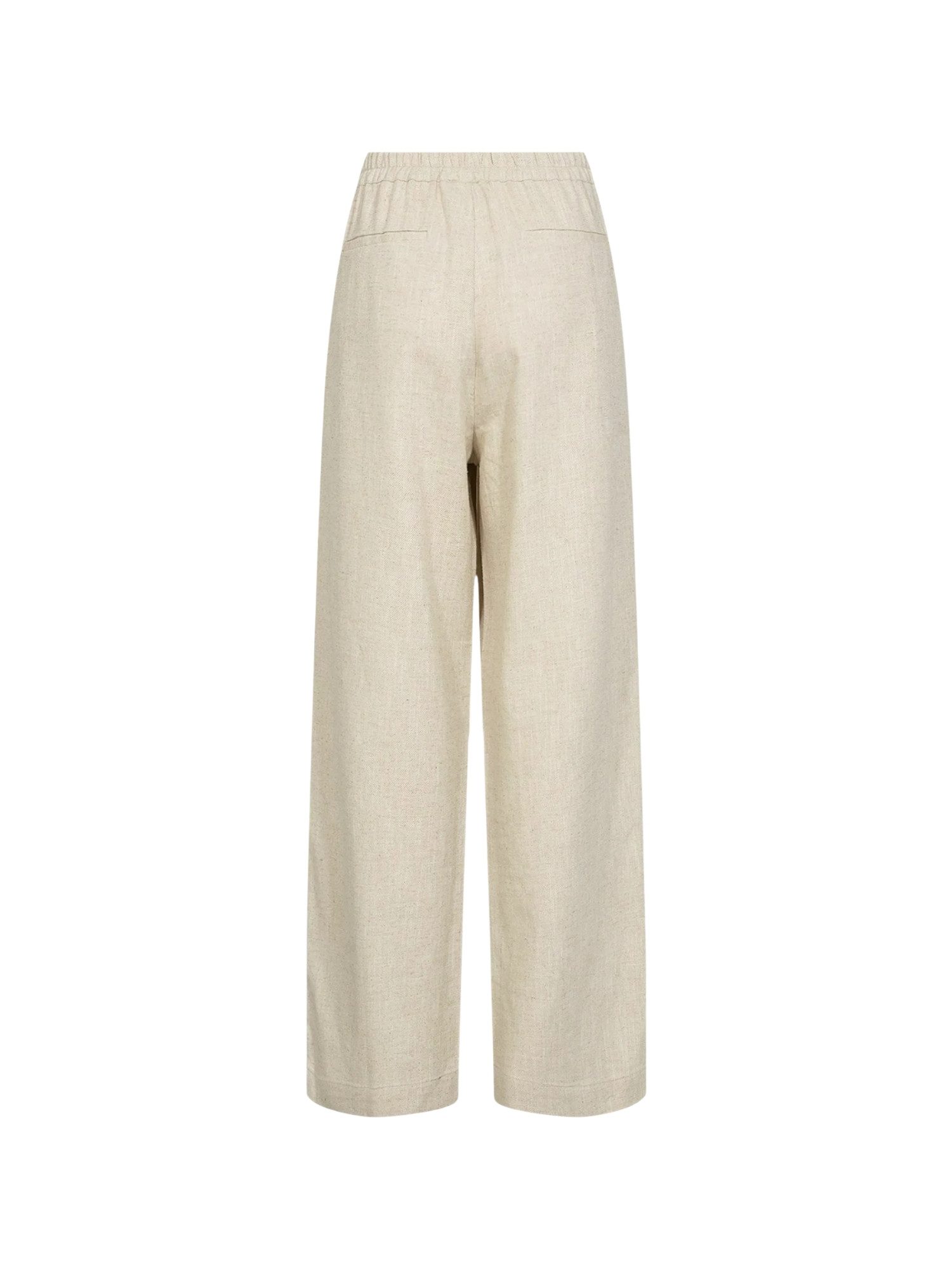 soyaconcept Chinohose Soya Concept Trousers SC-SIMI günstig online kaufen